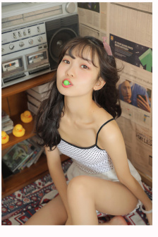 少妇SPA推油被扣高潮在线观看