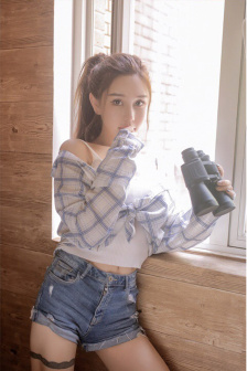 斯巴达克斯有第四季吗