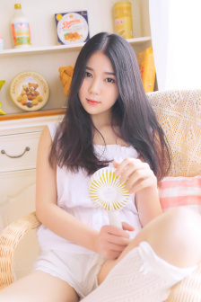 女性多久运动一次合适