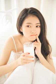 手机 电视剧