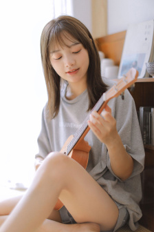 地缚少年花子君全集免费观看