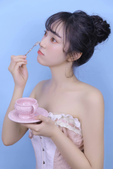 蜀山战纪2踏火行歌