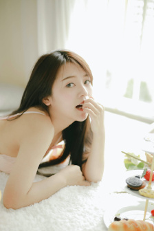 妈妈你真棒在线观看免费完整版