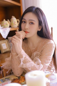 狮子山下