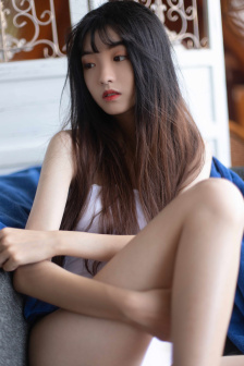 女人无悔
