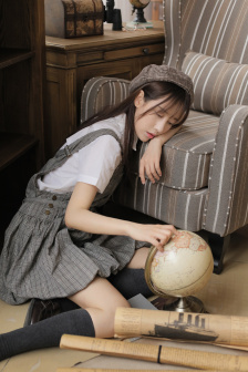 杀了我